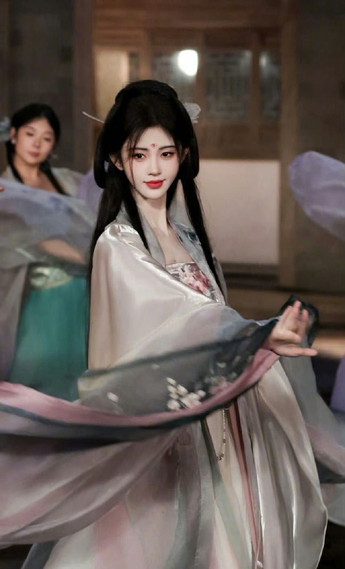 靠逼免费视频使用指南