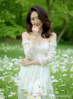 靠逼免费软件下载页面