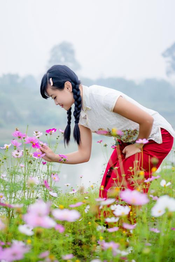 靠逼视频在线观看体验