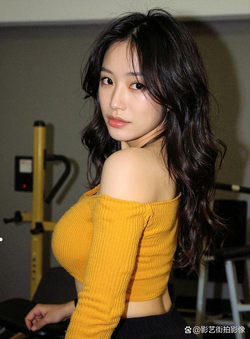 立即下载靠逼免费软件