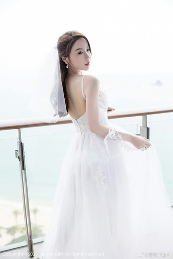 靠逼软件在线观看帮助中心